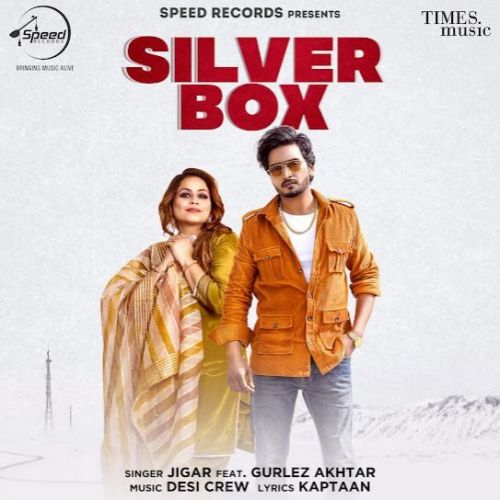 Silver Box Jigar, Gurlez Akhtar mp3 song download, Silver Box Jigar, Gurlez Akhtar full album