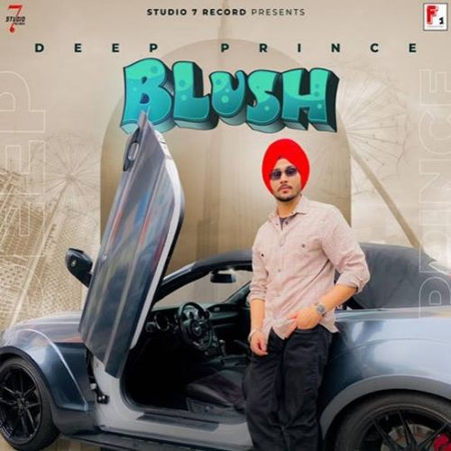 Blush Deep Prince mp3 song download, Blush Deep Prince full album