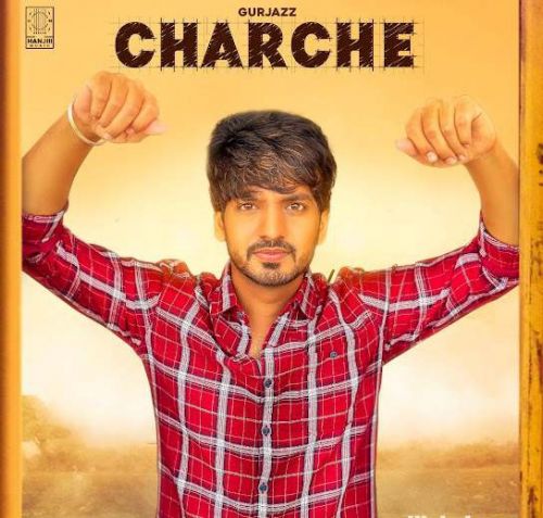 Charche Gurjazz mp3 song download, Charche Gurjazz full album