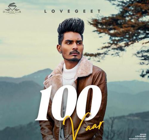 100 Vaar Lovegeet mp3 song download, 100 Vaar Lovegeet full album