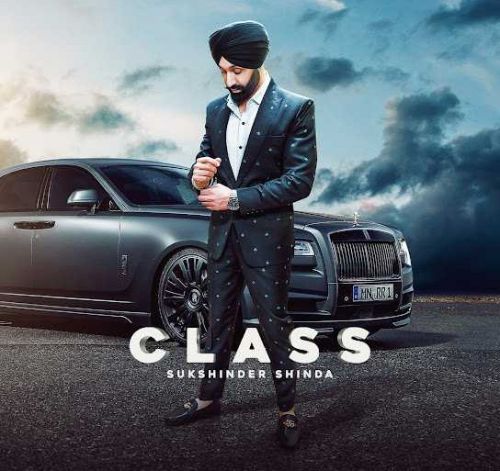 Download Class Sukshinder Shinda mp3 song, Class Sukshinder Shinda full album download