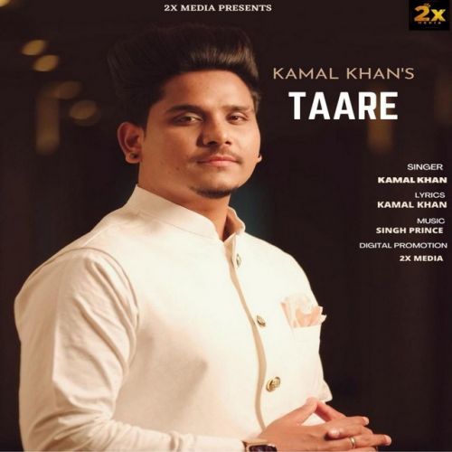 Taare Kamal Khan mp3 song download, Taare Kamal Khan full album