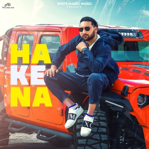 He Ke Na JS Atwal mp3 song download, He Ke Na JS Atwal full album