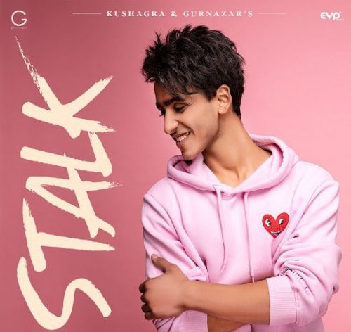 Download Stalk Kushagra mp3 song, Stalk Kushagra full album download