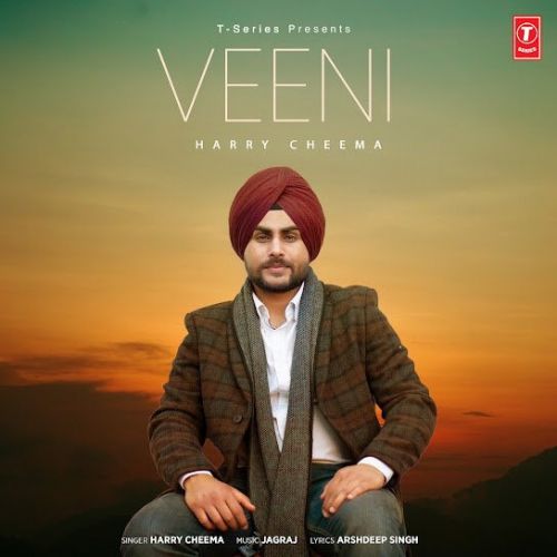 Download Veeni Harry Cheema mp3 song, Veeni Harry Cheema full album download