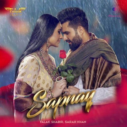 Sapnay Falak Shabir mp3 song download, Sapnay Falak Shabir full album