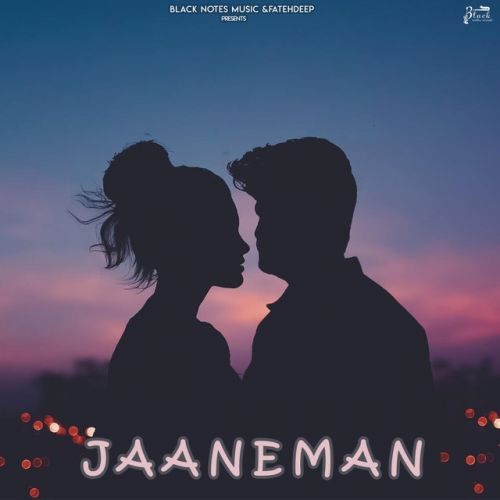 Jaaneman Sucha Yaar mp3 song download, Jaaneman Sucha Yaar full album