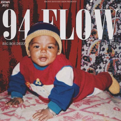 Download 94 Flow Big Boi Deep mp3 song, 94 Flow Big Boi Deep full album download