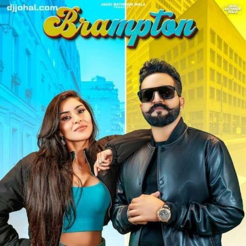 Download Br,ton Jaggi Bathinde Wala mp3 song, Br,ton Jaggi Bathinde Wala full album download