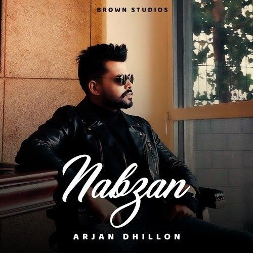 Nabzan Arjan Dhillon mp3 song download, Nabzan Arjan Dhillon full album
