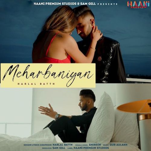 Meharbaniyan Harlal Batth mp3 song download, Meharbaniyan Harlal Batth full album