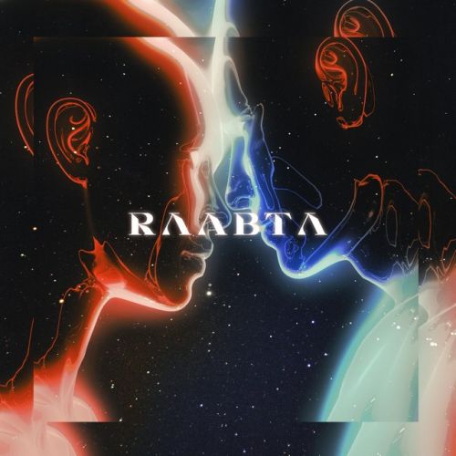 Raabta Bhalwaan mp3 song download, Raabta Bhalwaan full album