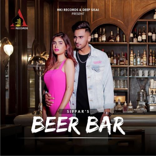 Beer Bar Siffar mp3 song download, Beer Bar Siffar full album