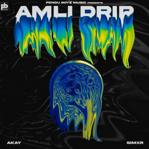 Amli Drip A Kay mp3 song download, Amli Drip A Kay full album