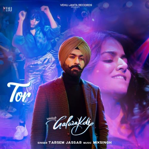 Tor Tarsem Jassar mp3 song download, Tor Tarsem Jassar full album