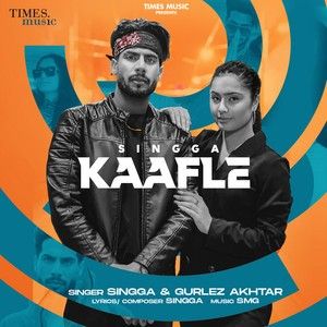 Kaafle Singga mp3 song download, Kaafle Singga full album