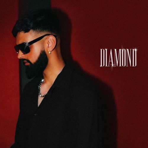 Diamond Ricki Dhindsa mp3 song download, Diamond Ricki Dhindsa full album