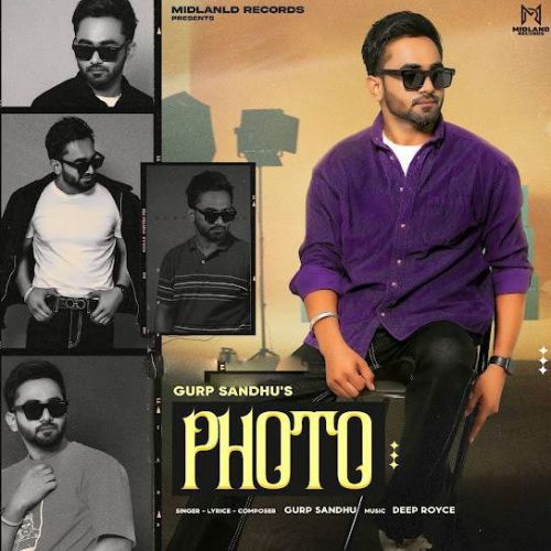 Photo Gurp Sandhu mp3 song download, Photo Gurp Sandhu full album