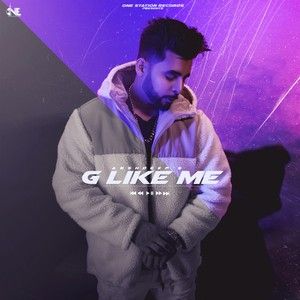 Download G Like Me Anshdeep mp3 song, G Like Me Anshdeep full album download