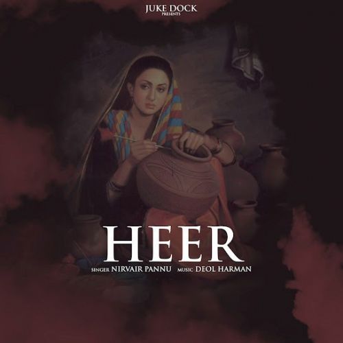 Heer Nirvair Pannu mp3 song download, Heer Nirvair Pannu full album