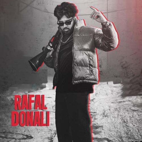 Rafal Donali Teejay Sandhu mp3 song download, Rafal Donali Teejay Sandhu full album