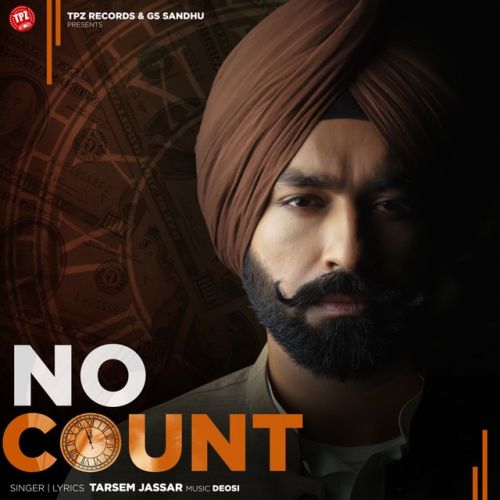 Download No Count Tarsem Jassar mp3 song, No Count Tarsem Jassar full album download