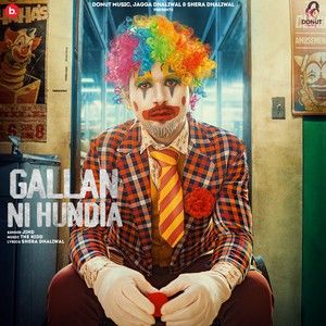 Gallan Ni Hundia Jind mp3 song download, Gallan Ni Hundia Jind full album