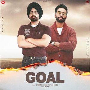 Goal Chhina, Hardeep Grewal mp3 song download, Goal Chhina, Hardeep Grewal full album