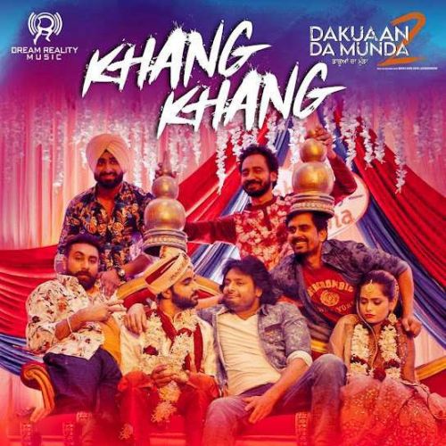 Khang Khang Nachhatar Gill, Gurlez Akhtar mp3 song download, Khang Khang Nachhatar Gill, Gurlez Akhtar full album