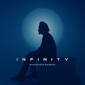 League Sukhchain Sandhu mp3 song download, Infinity - EP Sukhchain Sandhu full album