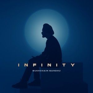Yaad Sukhchain Sandhu mp3 song download, Infinity - EP Sukhchain Sandhu full album