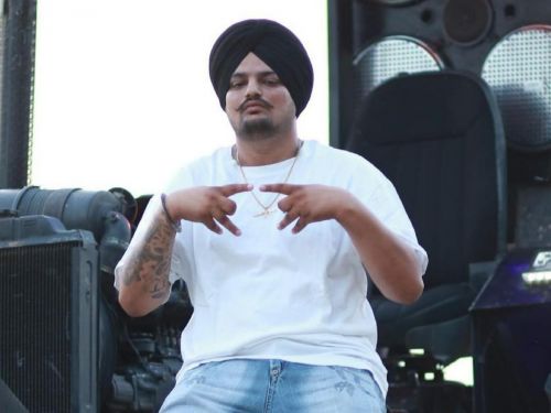 RIP Sidhu Tribute Sidhu Moose Wala mp3 song download, RIP Sidhu Tribute Sidhu Moose Wala full album