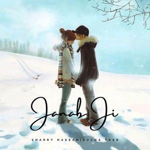 Janab Ji Sharry Hassan, Sucha Yaar mp3 song download, Janab Ji Sharry Hassan, Sucha Yaar full album