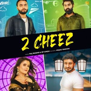 2 Cheez Raj Mawar, RP Singh mp3 song download, 2 Cheez Raj Mawar, RP Singh full album