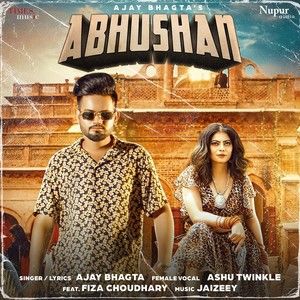 Abhushan Ajay Bhagta, Ashu Twinkle mp3 song download, Abhushan Ajay Bhagta, Ashu Twinkle full album