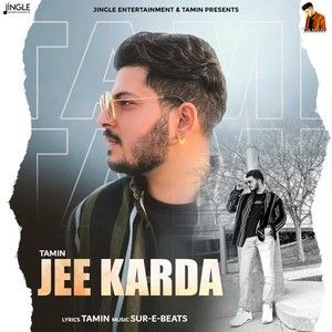 Download Jee Karda Tamin mp3 song, Jee Karda Tamin full album download