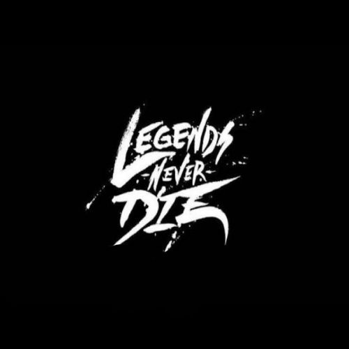 Legends Never Die Shree brar mp3 song download, Never Die Shree brar full album