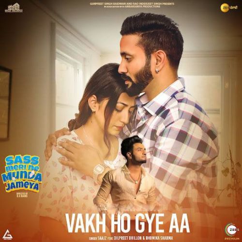 Download Vakh Ho Gye Aa Arpan Bawa mp3 song, Vakh Ho Gye Aa Arpan Bawa full album download