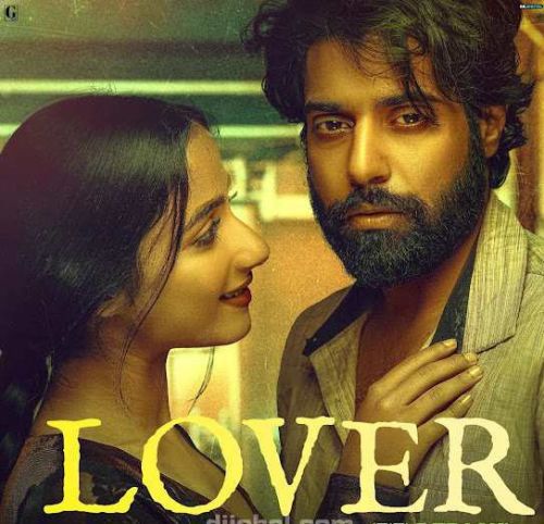 Download Lover Sachet Tandon mp3 song, Lover Sachet Tandon full album download