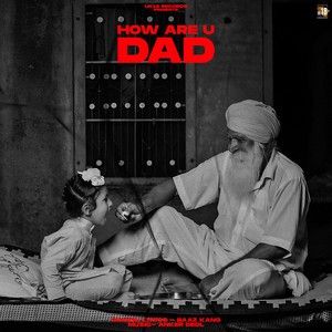 How Are You Dad Baaz Kang mp3 song download, How Are You Dad Baaz Kang full album