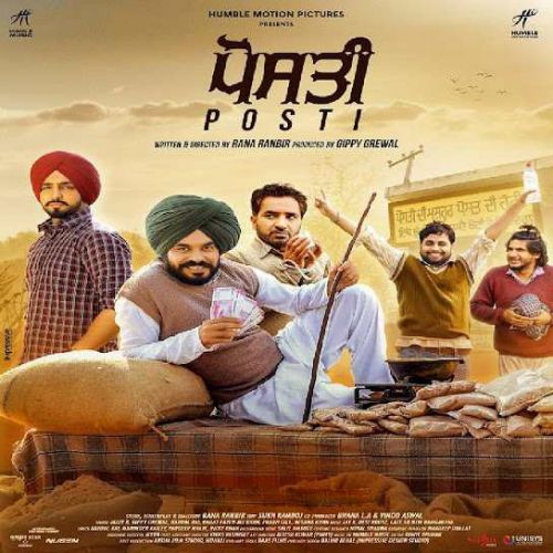 Hove Na Ishq Rahat Fateh Ali Khan, Afsana Khan mp3 song download, Hove Na Ishq (Posti) Rahat Fateh Ali Khan, Afsana Khan full album