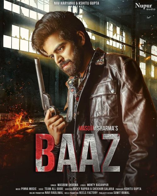 Download Baaz Masoom Sharma mp3 song, Baaz Masoom Sharma full album download