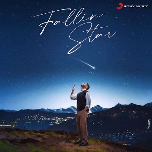 Fallin Star Harnoor mp3 song download, Fallin Star Harnoor full album