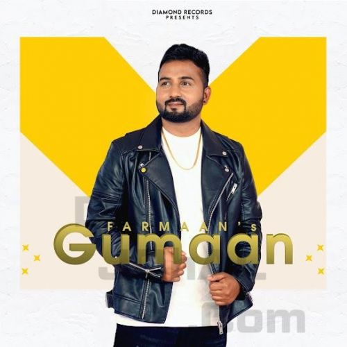 Gumaan Farmaan mp3 song download, Gumaan Farmaan full album