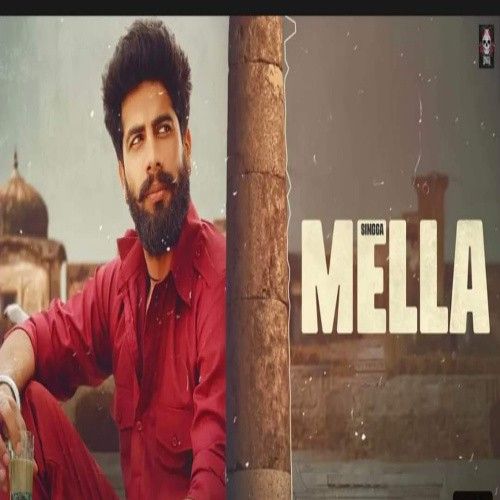 Mella Singga mp3 song download, Mella Singga full album