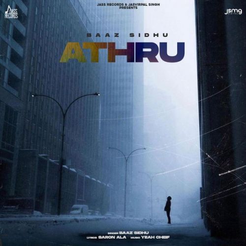 Download Athru Baaz Sidhu mp3 song, Athru Baaz Sidhu full album download