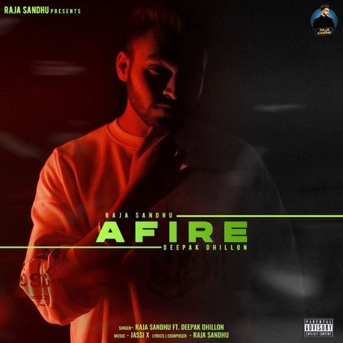 Download Afire Raja Sandhu mp3 song, Afire Raja Sandhu full album download