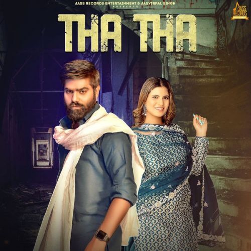 Tha Tha Manisha Sharma, Raj Mawar mp3 song download, Tha Tha Manisha Sharma, Raj Mawar full album