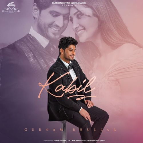 Kabil Gurnam Bhullar mp3 song download, Kabil Gurnam Bhullar full album