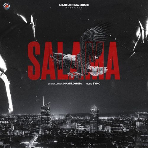 Salama Mani Longia mp3 song download, Salama Mani Longia full album